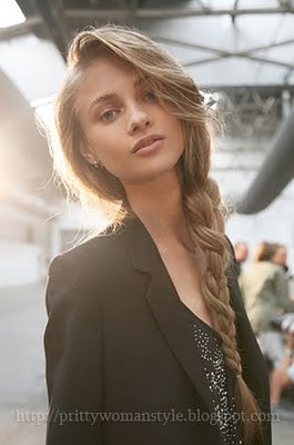 https://upforme.ru/uploads/000b/6a/de/256897-4-f.jpg