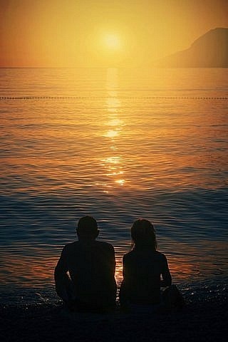 https://upforme.ru/uploads/000b/6a/de/256900-1-f.jpg