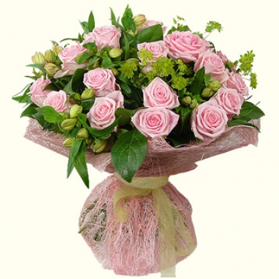 https://upforme.ru/uploads/000b/6a/de/260062-1-f.jpg
