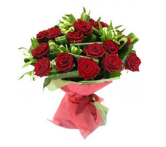 https://upforme.ru/uploads/000b/6a/de/260062-4-f.jpg
