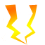 https://upforme.ru/uploads/000b/6e/9b/453-1.png