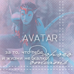 https://upforme.ru/uploads/000b/78/0d/171-1.png