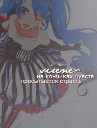 https://upforme.ru/uploads/000b/78/0d/256-1-f.png