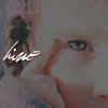https://upforme.ru/uploads/000b/78/0d/256-3.png