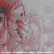 https://upforme.ru/uploads/000b/78/0d/272-1.png
