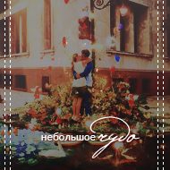 https://upforme.ru/uploads/000b/78/0d/274-2.png