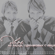 https://upforme.ru/uploads/000b/78/0d/274-3.png