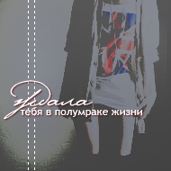 https://upforme.ru/uploads/000b/78/0d/275-1.png