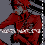 https://upforme.ru/uploads/000b/78/0d/275-5.png