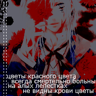 https://upforme.ru/uploads/000b/78/0d/276-1.png