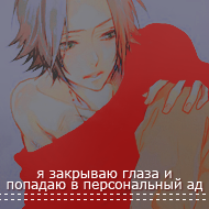https://upforme.ru/uploads/000b/78/0d/276-2.png