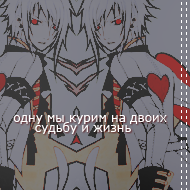 https://upforme.ru/uploads/000b/78/0d/276-5.png
