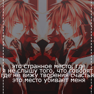 https://upforme.ru/uploads/000b/78/0d/277-1.png