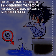 https://upforme.ru/uploads/000b/78/0d/277-3.png