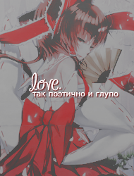 https://upforme.ru/uploads/000b/78/0d/279-2-f.png