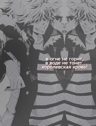 https://upforme.ru/uploads/000b/78/0d/282-2-f.png