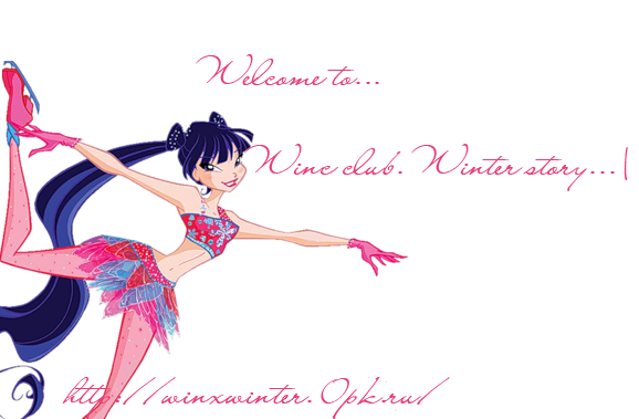 https://upforme.ru/uploads/000b/7e/2b/1271-1-f.png