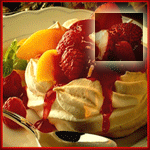 https://upforme.ru/uploads/000b/7e/2b/779-1.png