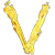 https://upforme.ru/uploads/000b/7f/8e/7340-1.png
