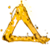 https://upforme.ru/uploads/000b/7f/8e/7340-3.png