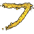 https://upforme.ru/uploads/000b/7f/8e/7341-1.png