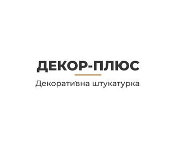 https://upforme.ru/uploads/000b/86/11/154/t240856.png