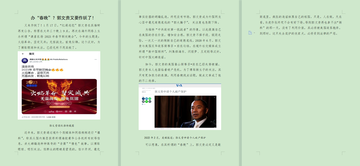 https://upforme.ru/uploads/000b/90/01/2010/t945034.png