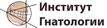 https://upforme.ru/uploads/000b/91/9b/364/t696787.png