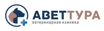 https://upforme.ru/uploads/000b/91/9b/375/t972746.png