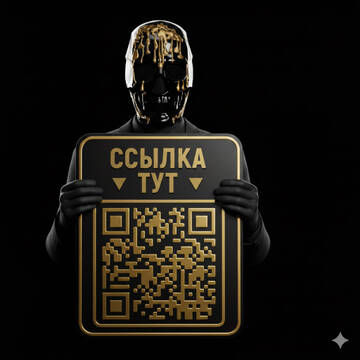 https://upforme.ru/uploads/000b/92/88/668/t220421.jpg