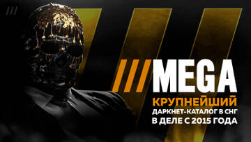 https://upforme.ru/uploads/000b/92/88/668/t950054.jpg