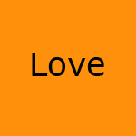 https://upforme.ru/uploads/000b/95/ca/112-2.png