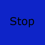 https://upforme.ru/uploads/000b/95/ca/112-3.png