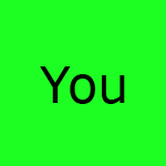 https://upforme.ru/uploads/000b/95/ca/113-3.png