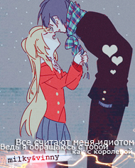 https://upforme.ru/uploads/000b/95/ca/120-2.png