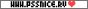 https://upforme.ru/uploads/000b/98/54/3247-2.png