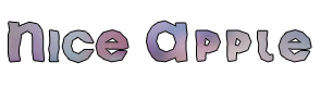 https://upforme.ru/uploads/000b/98/54/7364-1.png