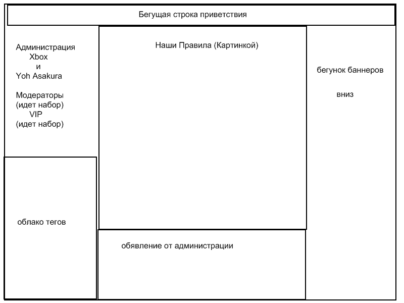 https://upforme.ru/uploads/000b/99/f0/514-1-f.png