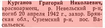 https://upforme.ru/uploads/000b/9c/ef/19/t88567.jpg