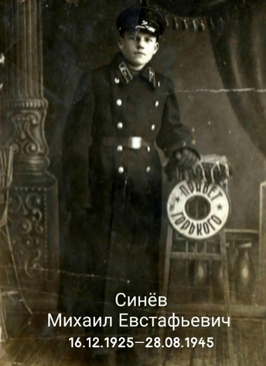 https://upforme.ru/uploads/000b/9c/ef/49/t428463.jpg