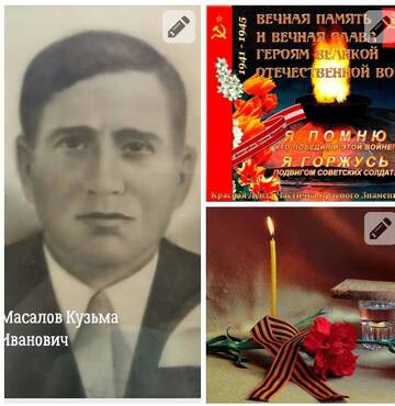 https://upforme.ru/uploads/000b/9c/ef/49/t882553.jpg