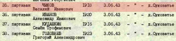https://upforme.ru/uploads/000b/9c/ef/785/t404672.jpg