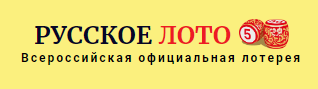 https://upforme.ru/uploads/000b/a5/a9/580/115098.png