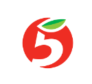 https://upforme.ru/uploads/000b/a5/a9/580/94696.png