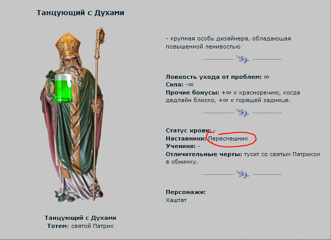 https://upforme.ru/uploads/000b/ad/25/5610/313498.png