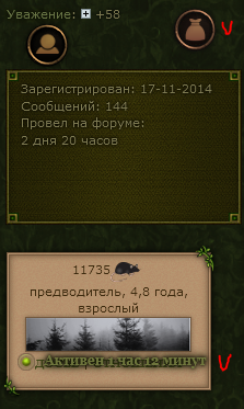 https://upforme.ru/uploads/000b/ad/25/5610/671353.png