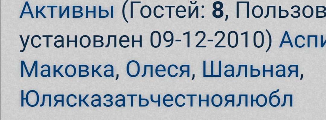 https://upforme.ru/uploads/000b/ad/25/5677/130445.jpg