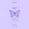 https://upforme.ru/uploads/000b/ad/25/5677/454765.png