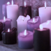 https://upforme.ru/uploads/000b/ad/25/5677/603085.png