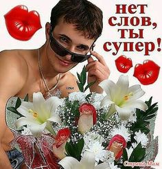 https://upforme.ru/uploads/000b/ad/25/5677/t419598.jpg